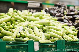 bunch-zucchini-boxes-supermarket-24367946